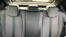 Peugeot 208 1.2 PureTech 130 Allure Premium + 5dr EAT8 Petrol Hatchback